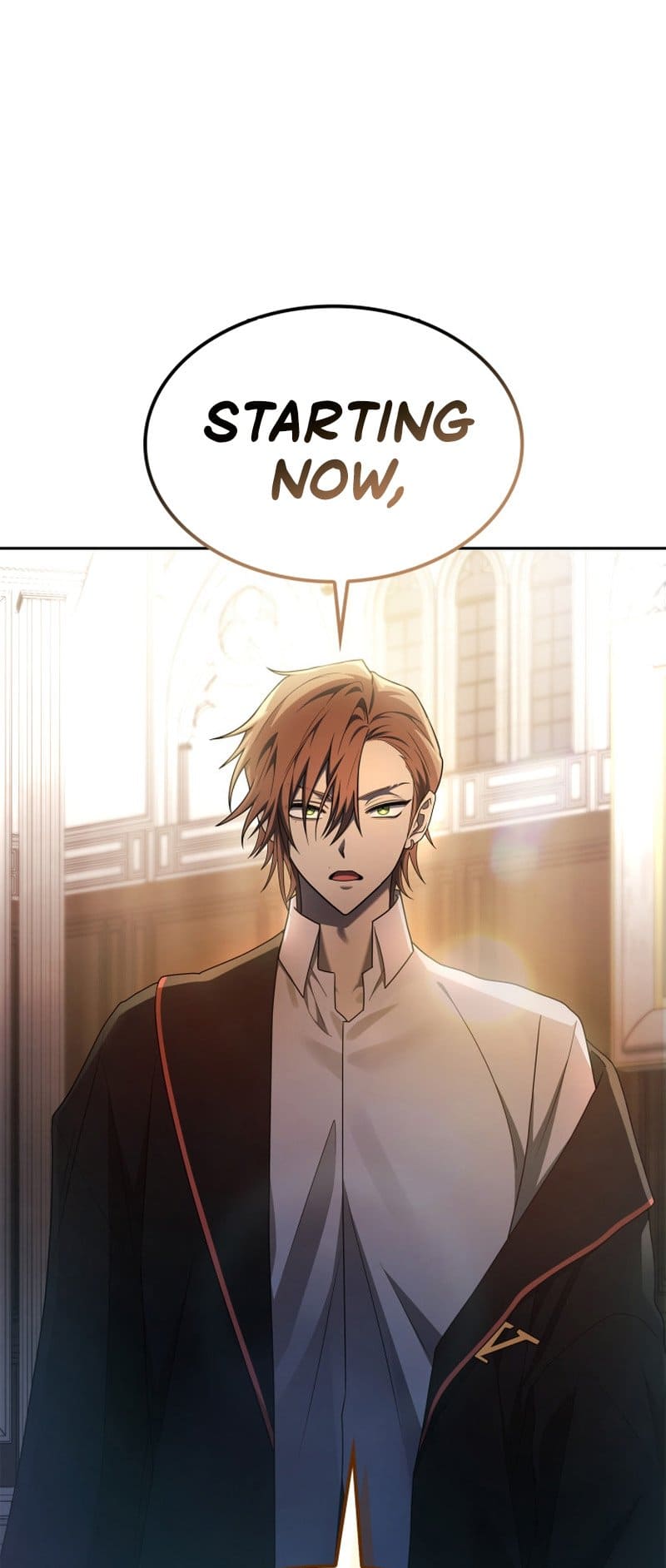 Infinite Mage, Chapter 47 image 74